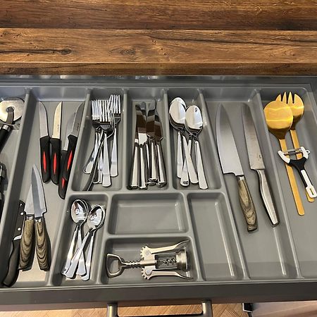 شقة Loft Pasteur - Homillesime ديجون المظهر الخارجي الصورة