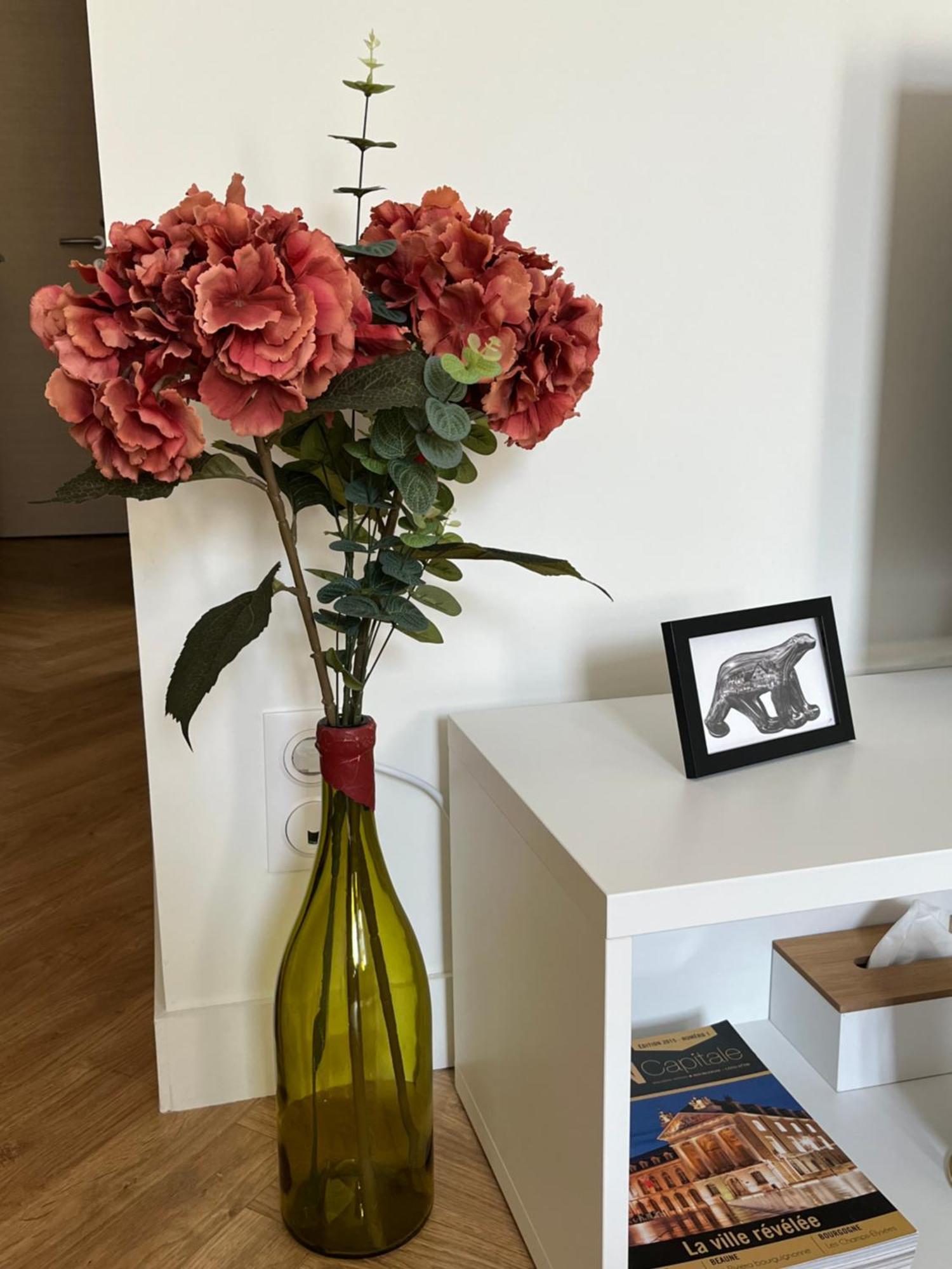 شقة Loft Pasteur - Homillesime ديجون المظهر الخارجي الصورة