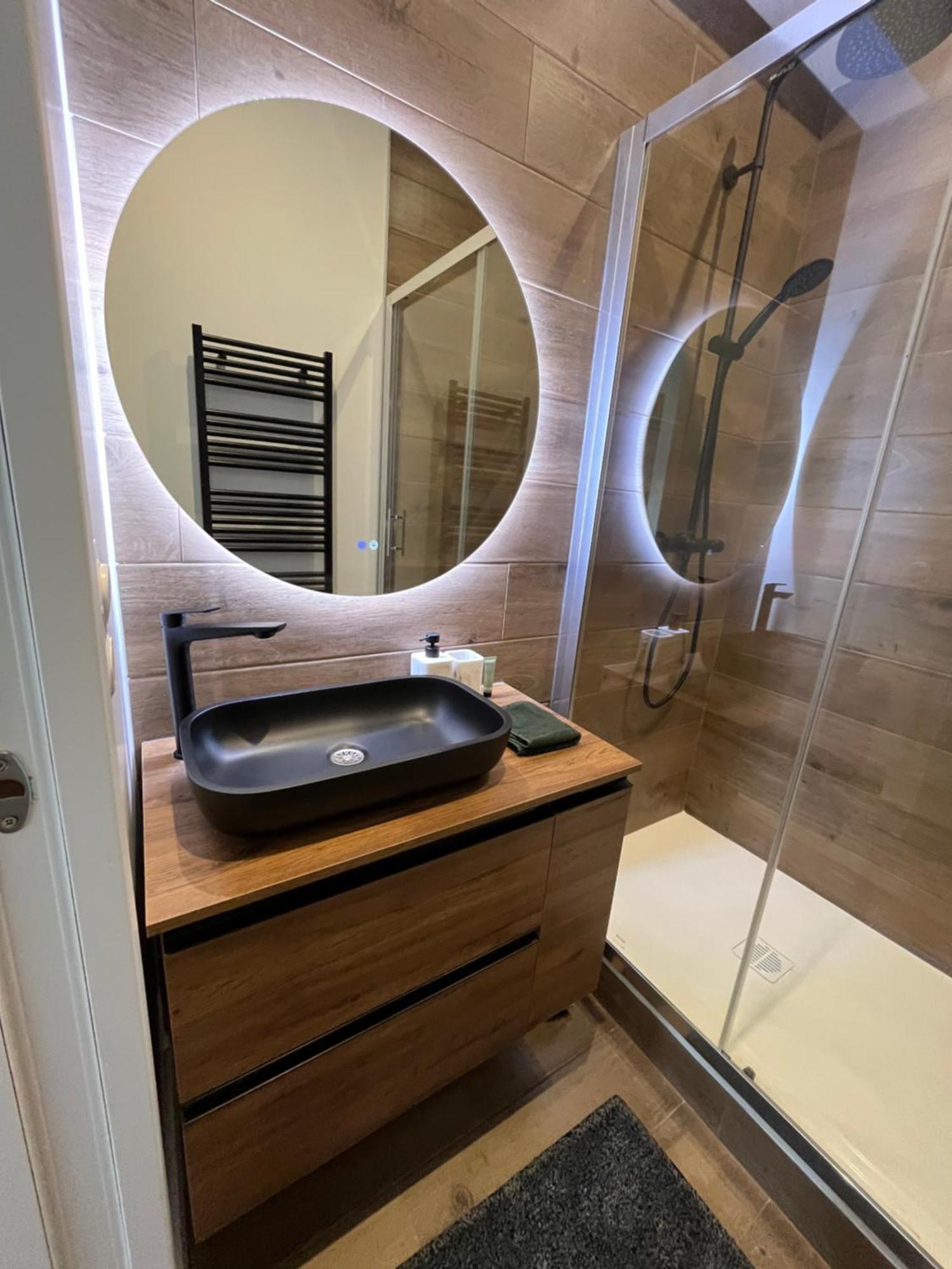شقة Loft Pasteur - Homillesime ديجون المظهر الخارجي الصورة