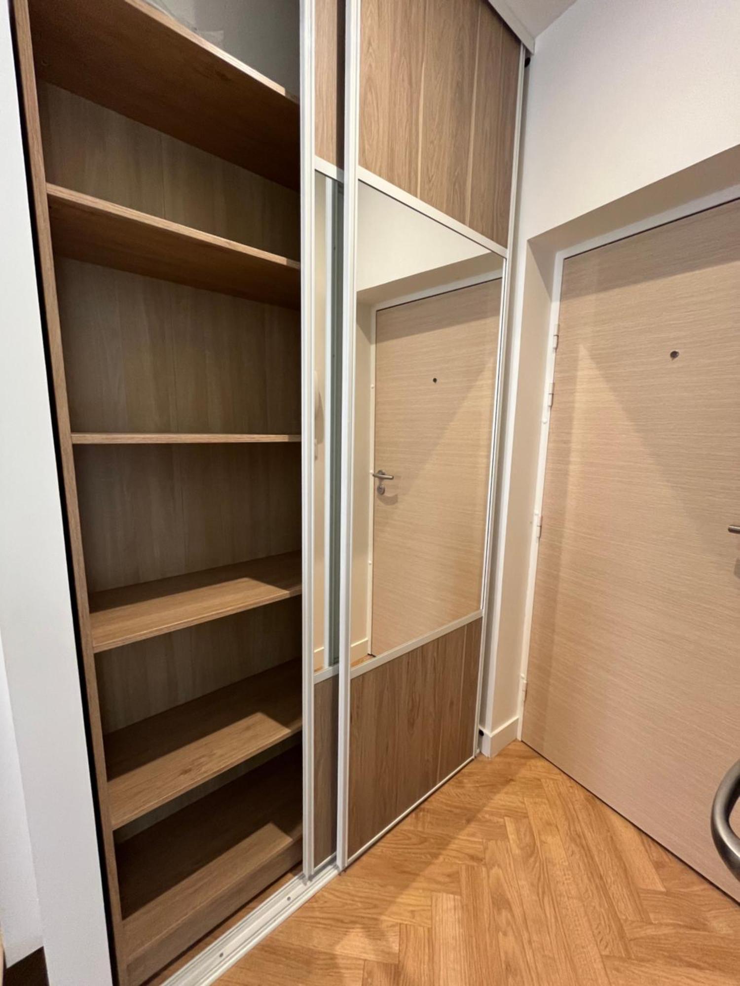 شقة Loft Pasteur - Homillesime ديجون المظهر الخارجي الصورة