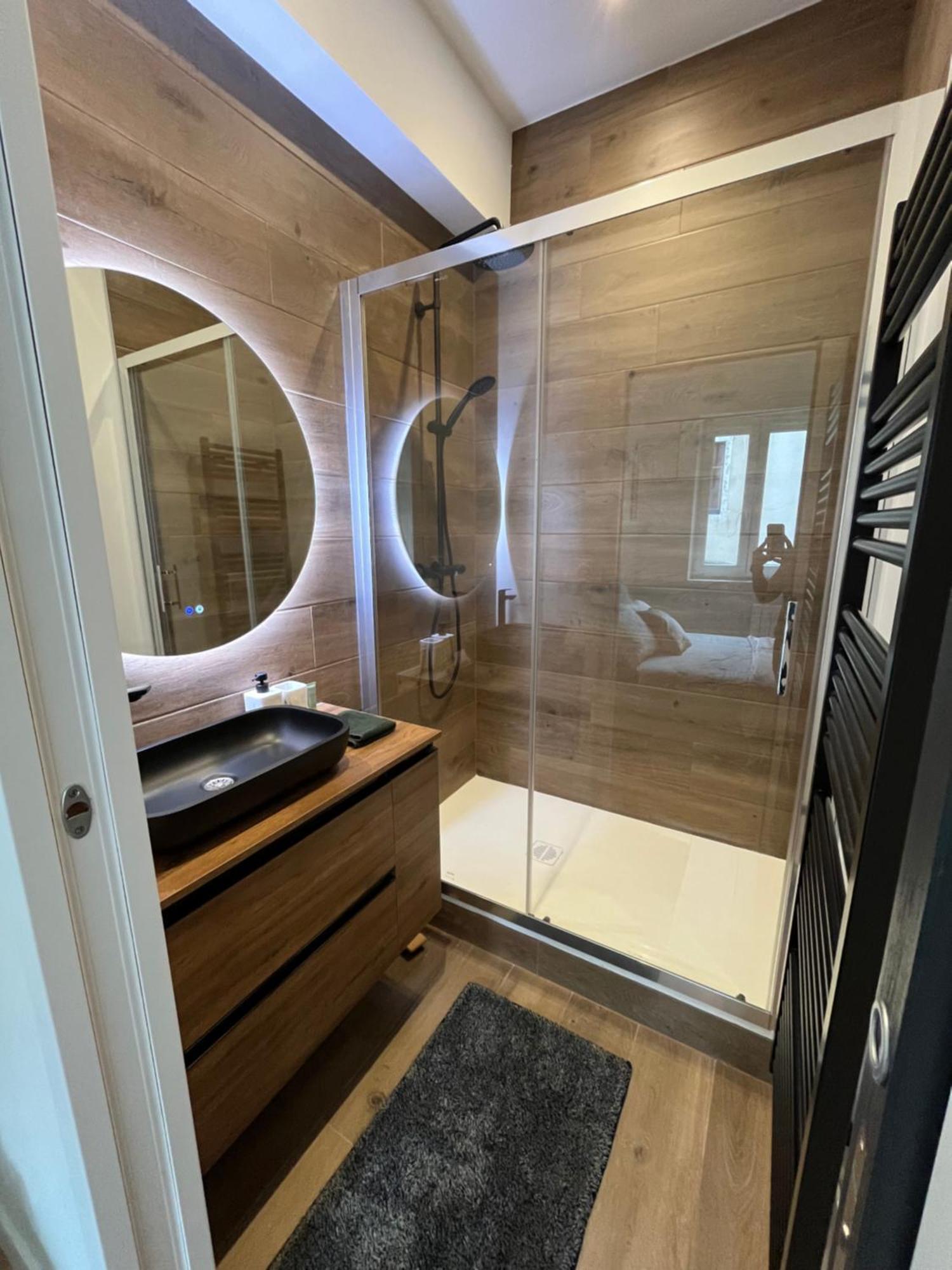شقة Loft Pasteur - Homillesime ديجون المظهر الخارجي الصورة