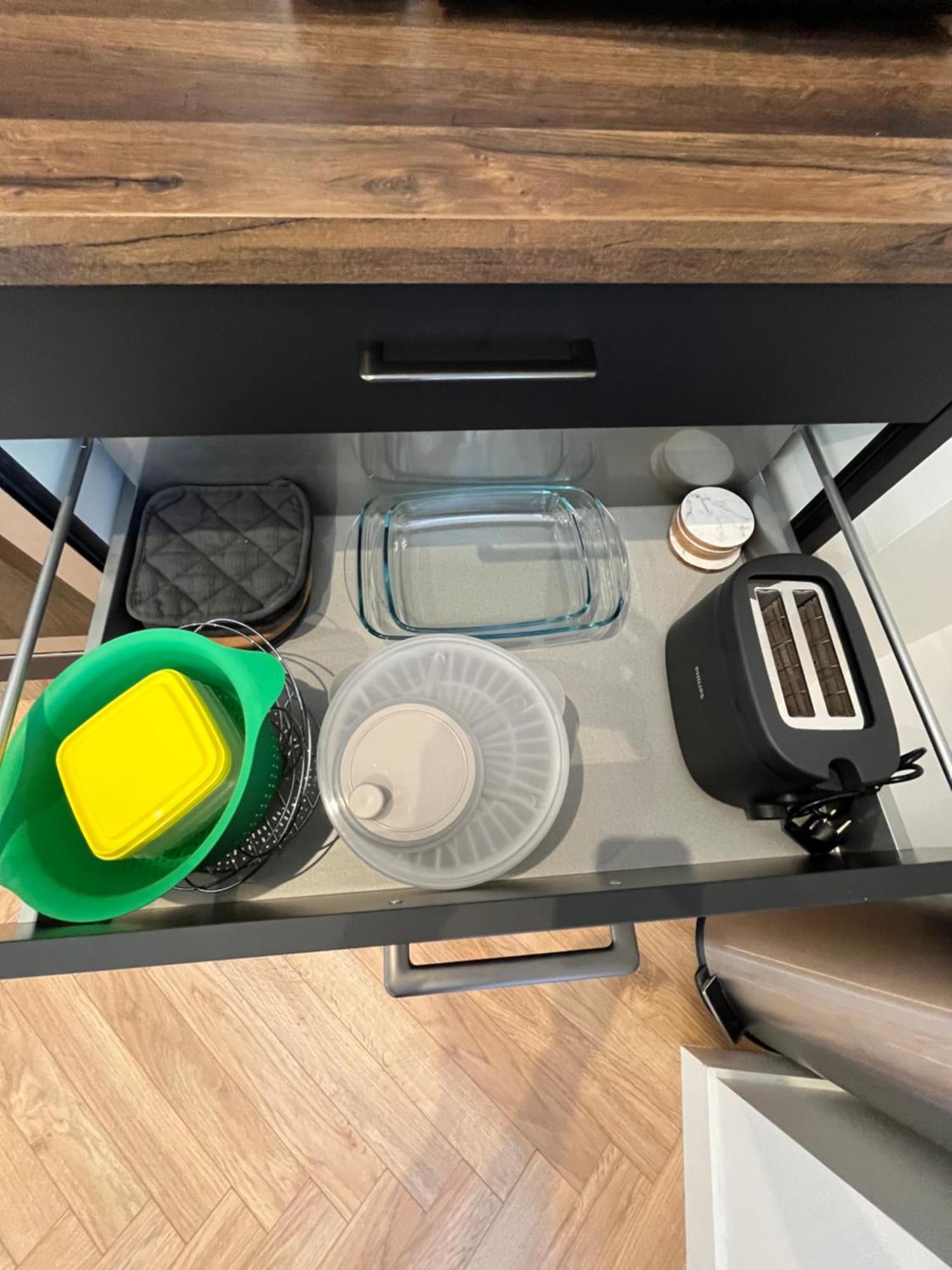 شقة Loft Pasteur - Homillesime ديجون المظهر الخارجي الصورة
