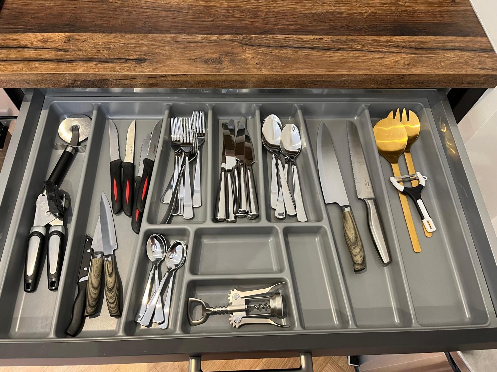 شقة Loft Pasteur - Homillesime ديجون المظهر الخارجي الصورة