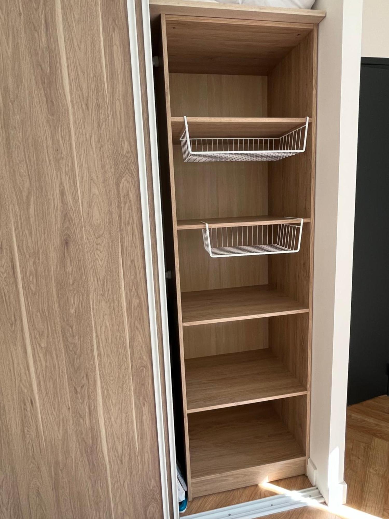 شقة Loft Pasteur - Homillesime ديجون المظهر الخارجي الصورة