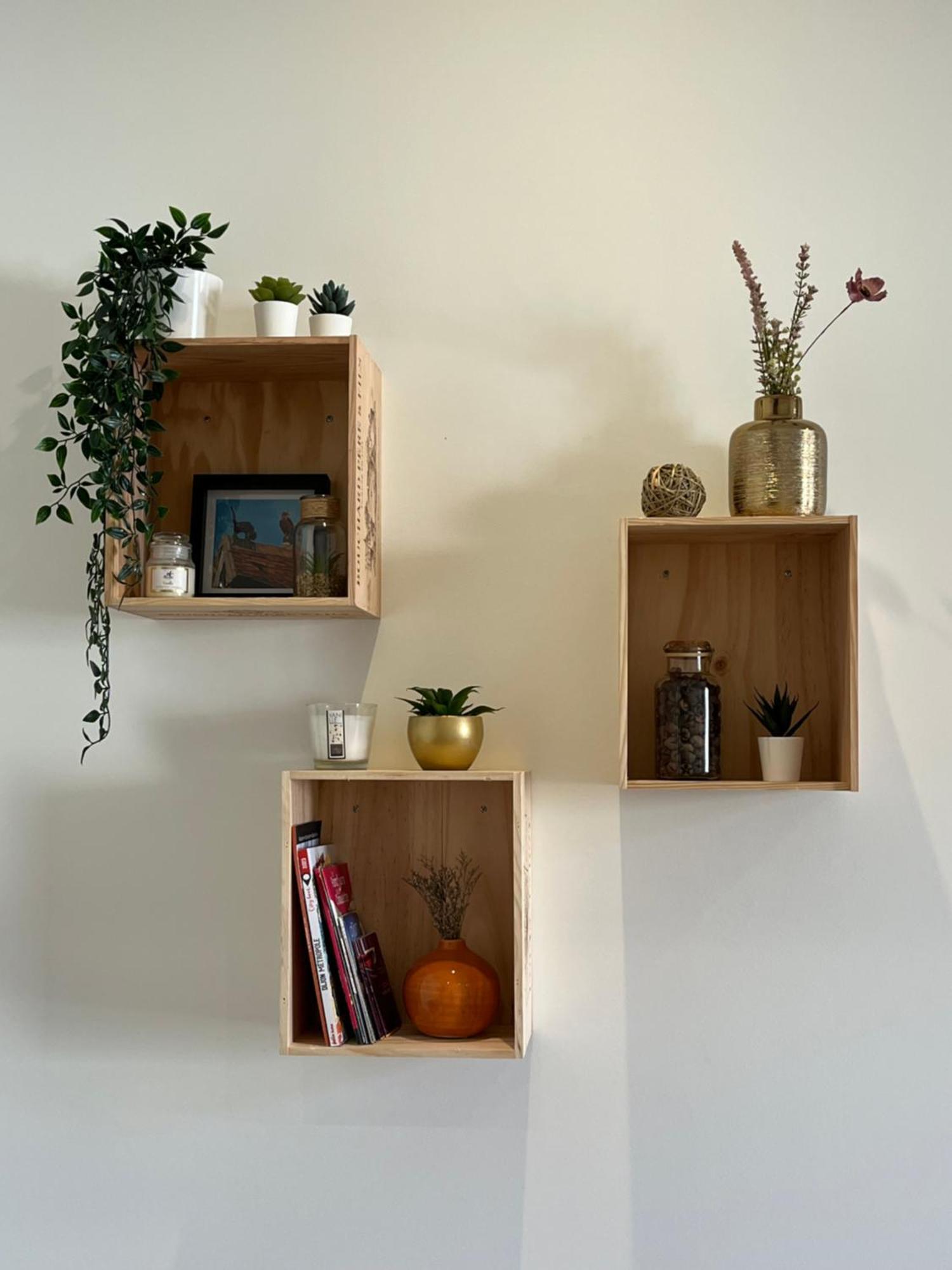 شقة Loft Pasteur - Homillesime ديجون المظهر الخارجي الصورة