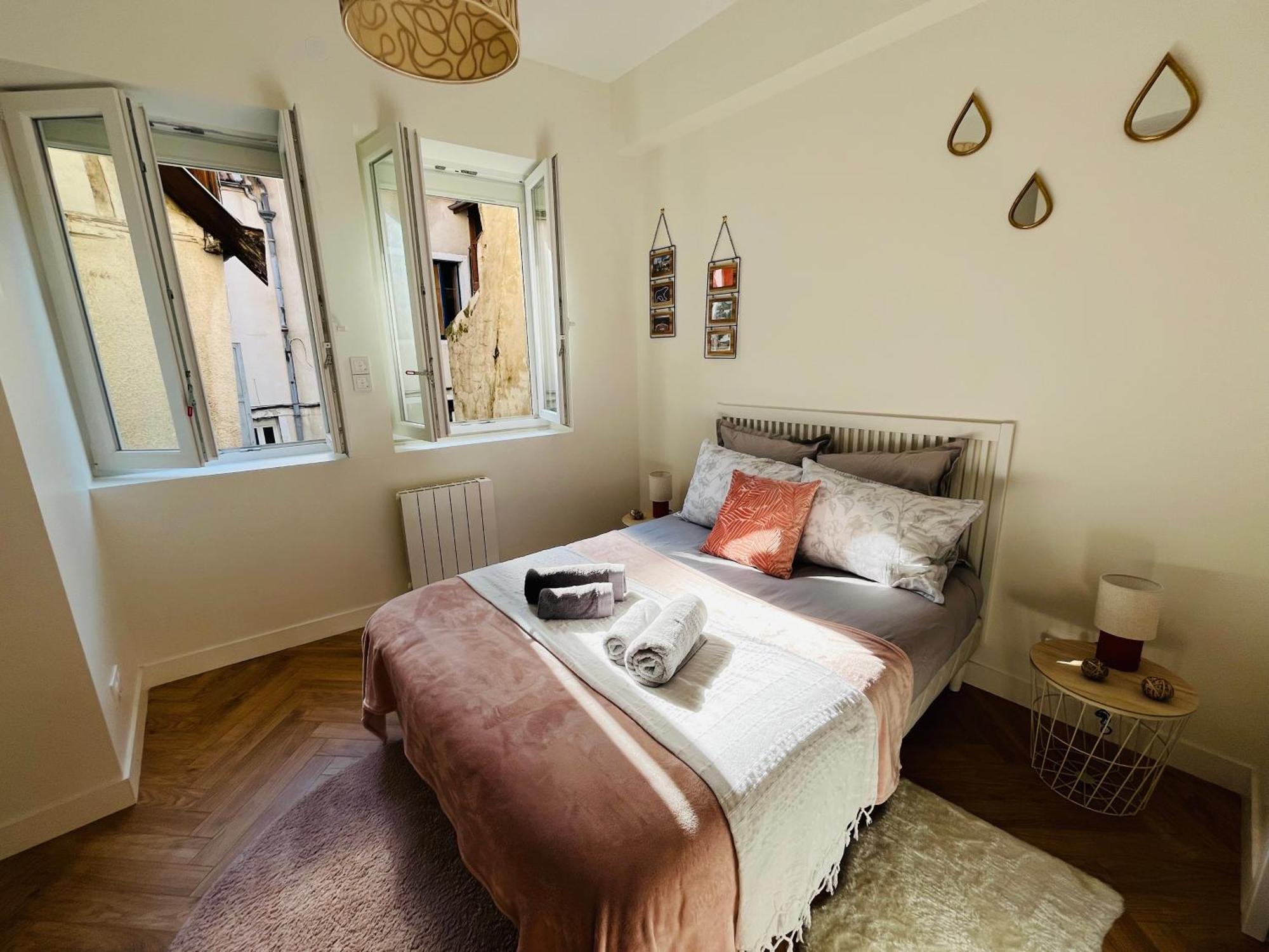 شقة Loft Pasteur - Homillesime ديجون المظهر الخارجي الصورة